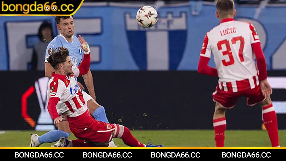 Gợi ý kèo Chelsea đấu với Man Utd: châu Á, tài xỉu và góc