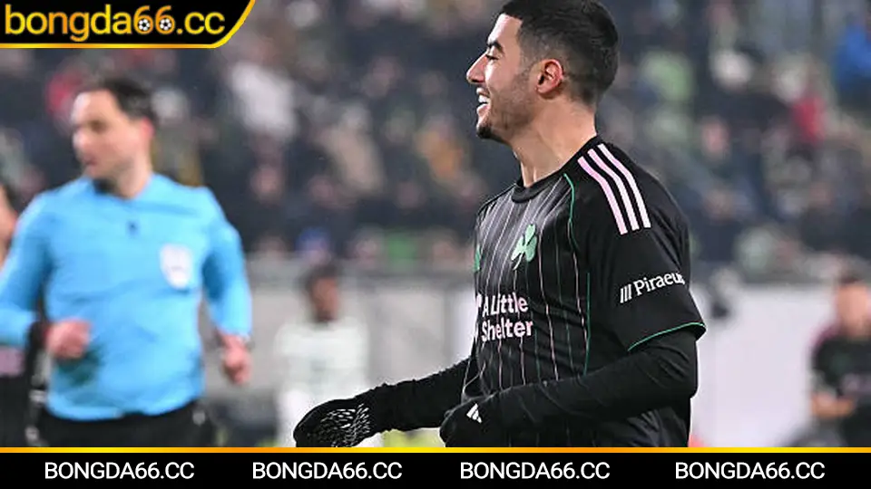 Chiến lược đọc bảng xếp hạng bóng đá và biến động kèo nhà cái