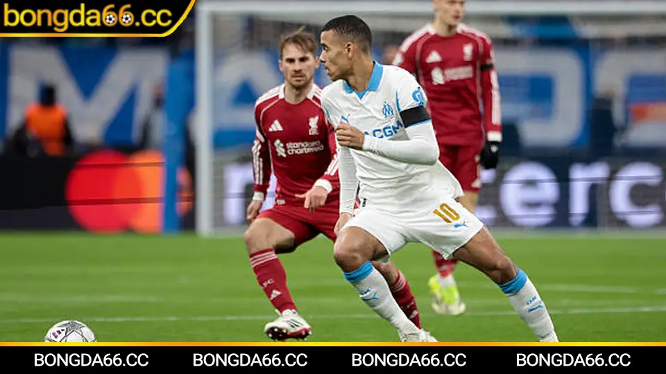 Chiến thuật Arsenal đấu với Man Utd: khai thác khoảng trống hậu vệ biên