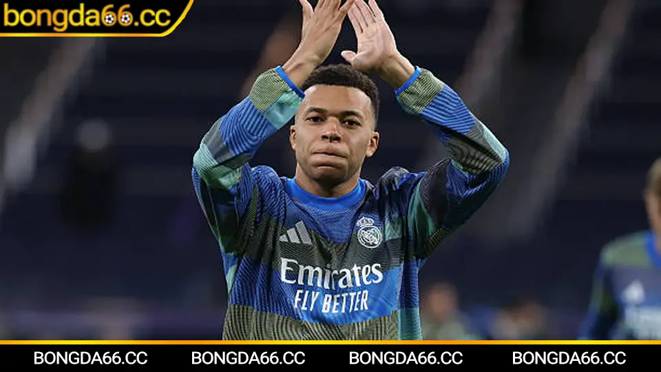 Chiến thuật Dynamo Kyiv: pressing biên và chuyển trạng thái nhanh