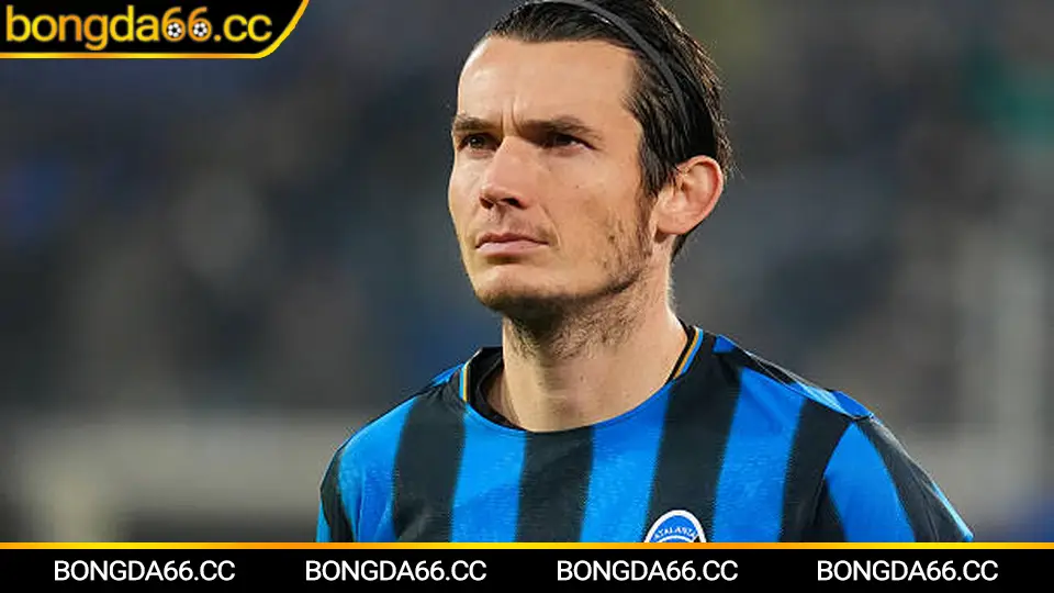 Chiến thuật 3 trung vệ Inter Milan và xu hướng soi kèo handicap