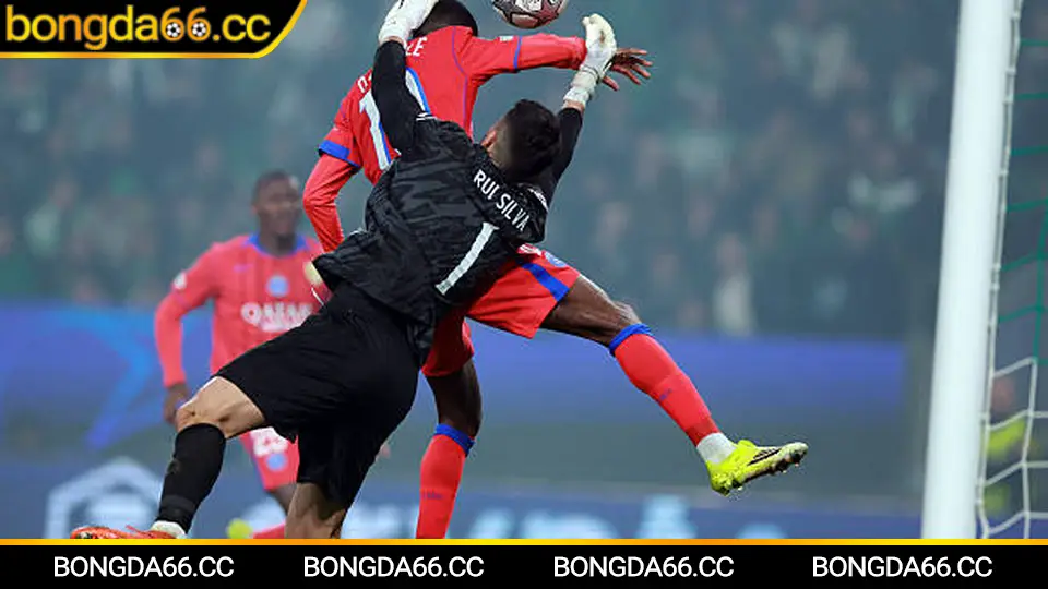 Chiến thuật Liverpool pressing tầm cao và tấn công biên tạo cơ hội