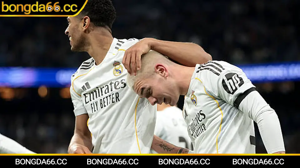 Chiến thuật Man Utd đấu với Aston Villa: pressing và chuyển trạng thái then chốt