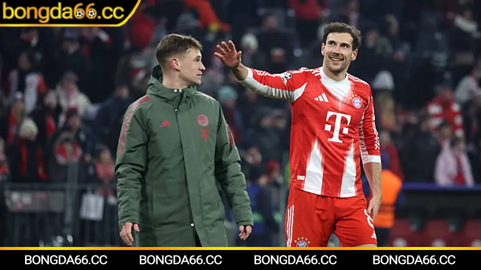 Chiến thuật Phú Thọ FC 2026: chuyển trạng thái nhanh và kiểm soát bóng hai