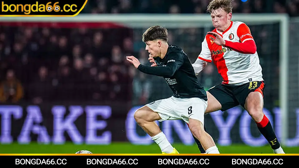 Chiến thuật Sao Paulo thiên về phòng ngự và phản công có kỷ luật