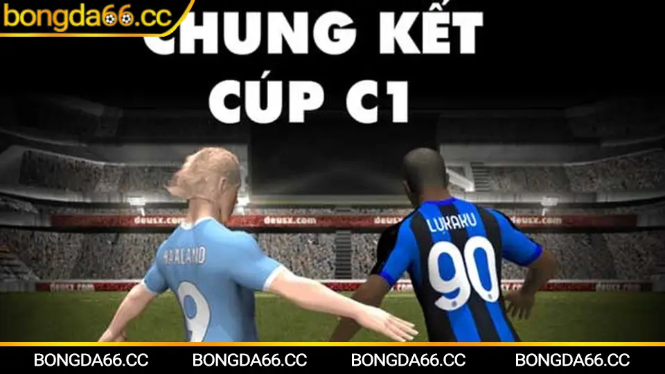 Chiến thuật soi kèo bóng đá trên bongda66: kỷ luật, dữ liệu, nhịp trận