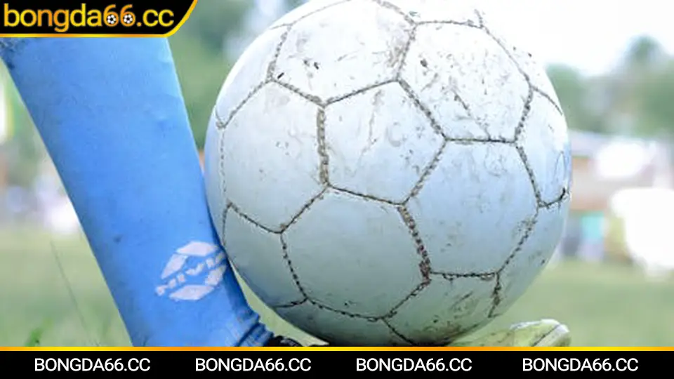 Chiến thuật Tây Ninh FC phòng ngự phản công khó chịu khi soi kèo