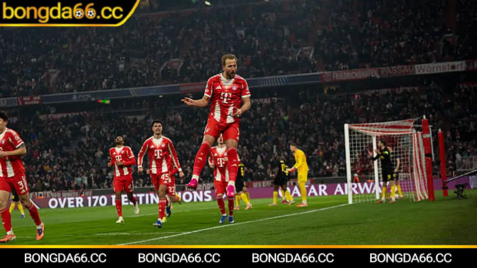 Chiến thuật Urawa Red Diamonds ưu tiên phòng ngự và phản công nhanh