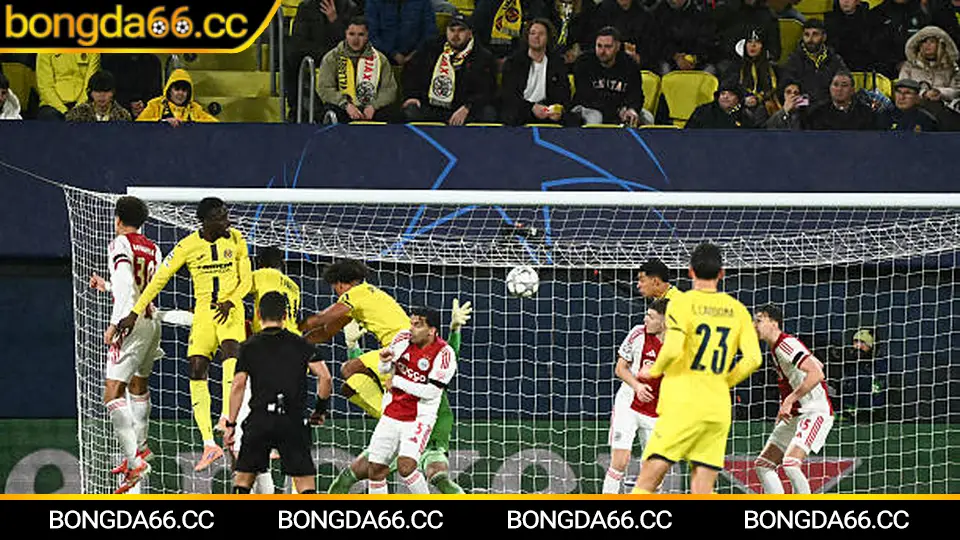 Biến động tỷ số chung kết và thứ hạng của giải vô địch bóng đá ASEAN