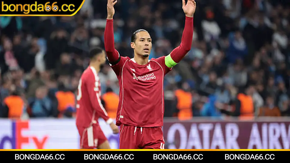 Trận đá bóng chung kết World Cup 2018 Pháp vs Croatia với tỷ số kịch tính 4-2