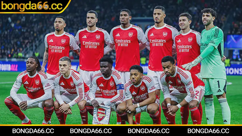 Club America triển khai kiểm soát và pressing khi soi kèo Liga MX