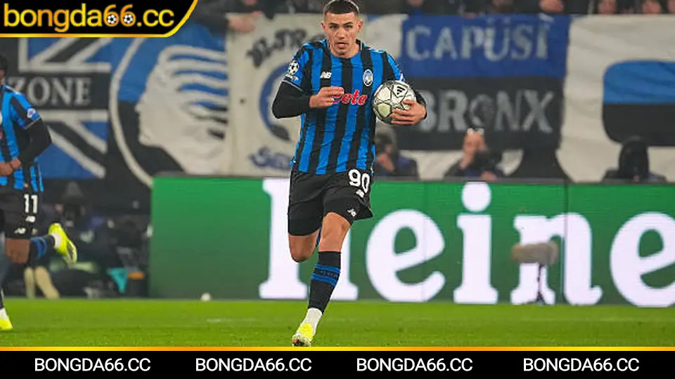 Corinthians và bản lĩnh tại sân nhà, gợi ý đọc kèo 2026