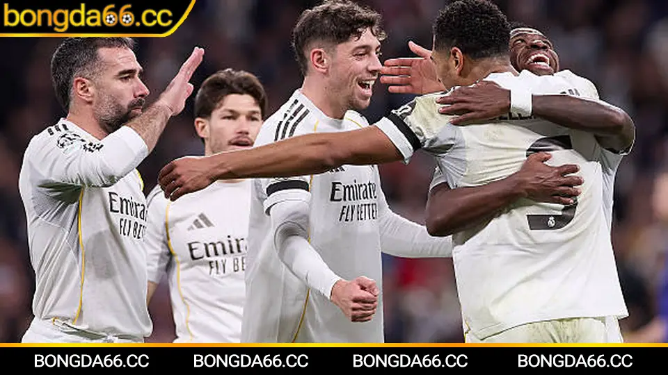 Đá bóng hôm nay: theo dõi biến động kèo nhà cái theo giờ