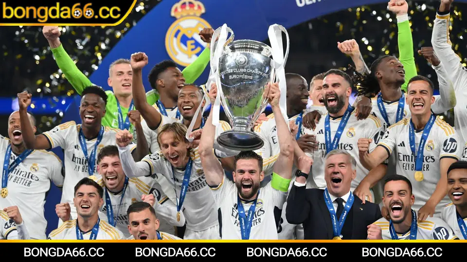 Đá bóng hôm nay tại Serie A Ý với các ngôi sao hàng đầu và kèo cược hấp dẫn từ Bongda66