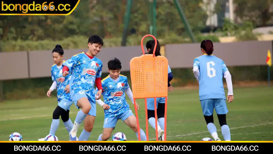 Lịch đá bóng hôm nay 29/01/2026 với các trận đấu Premier League và La Liga hấp dẫn