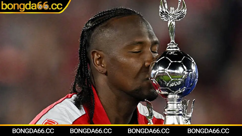 Phân tích đa chiều đội bóng Arsenal trong kèo nhà cái 5 Premier League 2025-2026 với dữ liệu phong độ và xu hướng