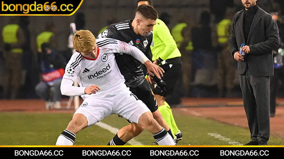 Tin đội hình và chấn thương tác động kèo nhà cái trước giờ bóng lăn