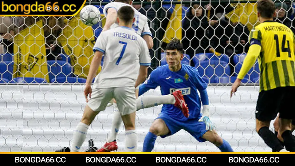 Đội hình Tottenham đấu với Liverpool mùa giải 2026 với các ngôi sao hàng đầu và chiến thuật pressing