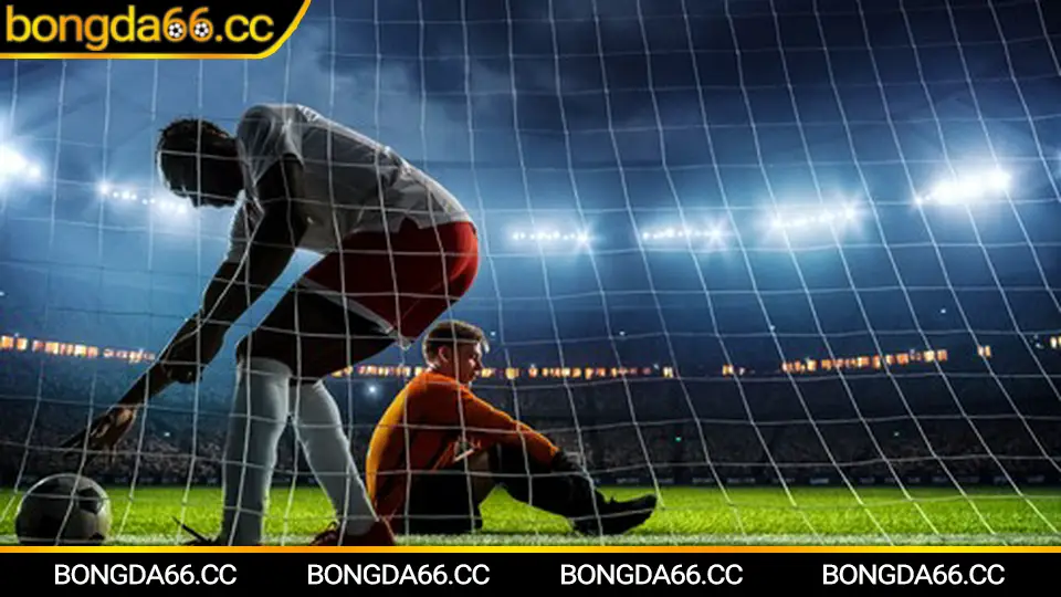 Dự báo hành trình đội tuyển bóng đá quốc gia Thái Lan trong năm 2026