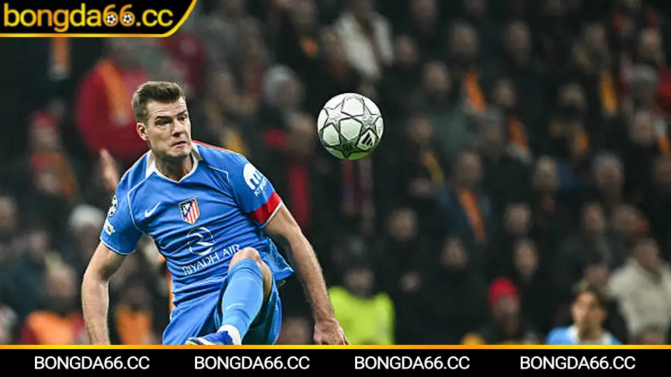 Đội tuyển bóng đá quốc gia Thái Lan tập trung đầu năm 2026