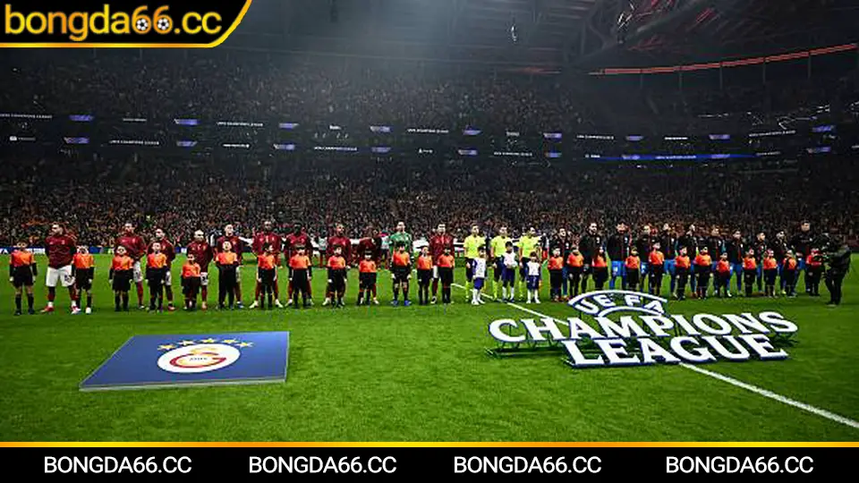 Phân tích trận đấu đội tuyển Việt Nam vs Malaysia trong lịch thi đấu bóng đá Việt Nam hôm nay 29/1/2026