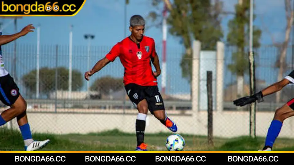 Dự báo kèo đội tuyển bóng đá quốc gia Thái Lan giai đoạn 2026