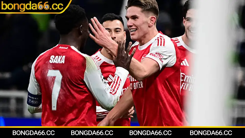 Dự báo phong độ SHB Đà Nẵng và chiến lược soi kèo năm 2026