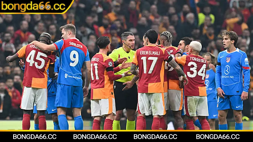 Dự báo Real Madrid đấu với Arsenal: xu hướng kèo châu Á và tài xỉu