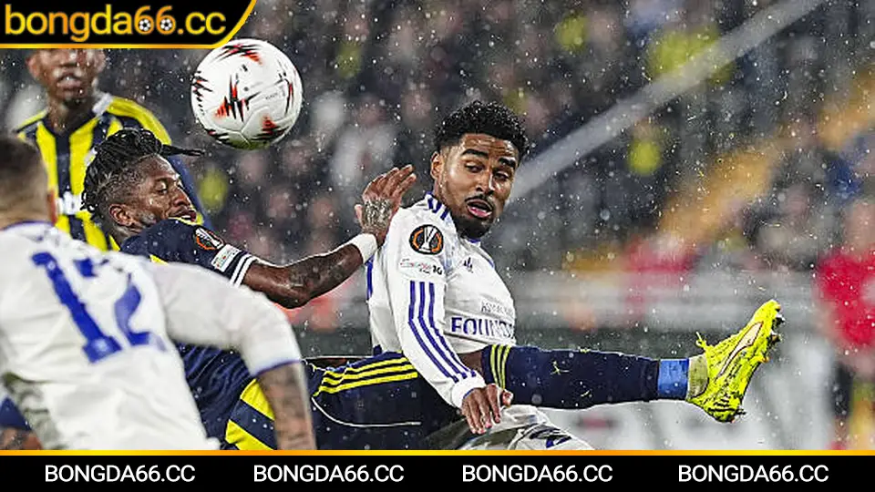 Dự báo xu hướng nhận định kèo nhà cái từ tin chuyển nhượng 2026