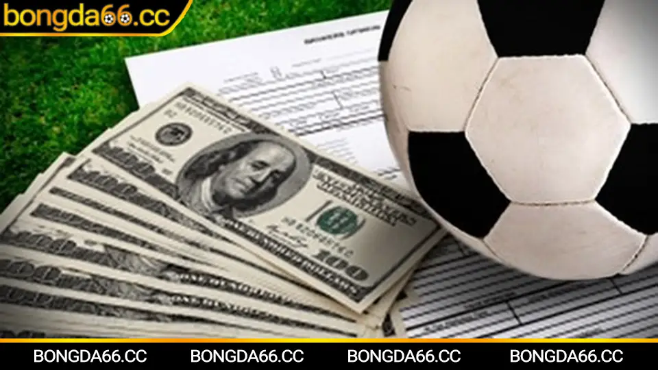 Dự đoán Arsenal đấu với Newcastle: tỷ số hợp lý và kèo sáng