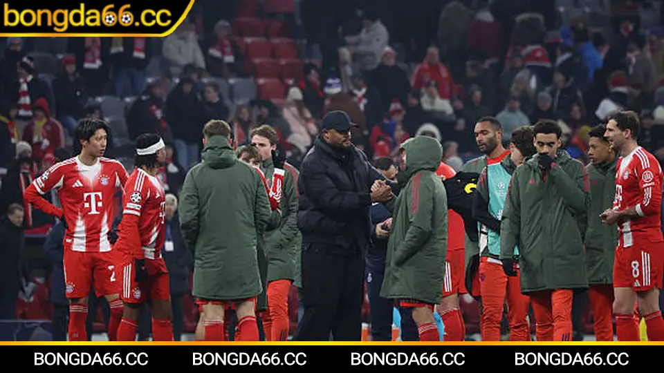 Dự đoán Atletico Madrid 2026: xu hướng kèo và chiến thuật mới