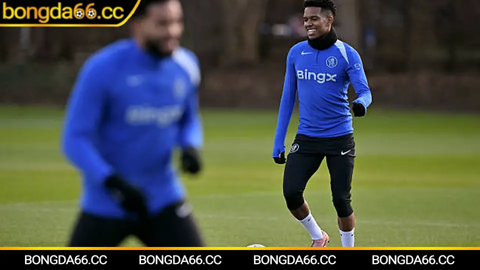 Dự đoán đá bóng hôm nay bóng đá Ý: Xu hướng Serie A và kỹ thuật cá cược hiệu quả Bongda66