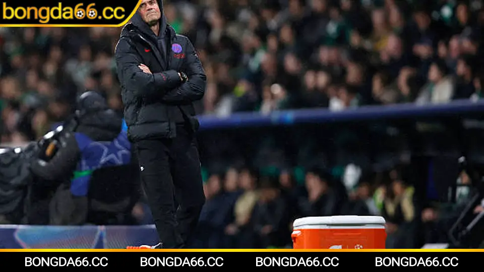 Dự đoán kèo cược từ lịch thi đấu bóng đá Anh, phân tích tin bóng đá Premier League mùa 2025/2026