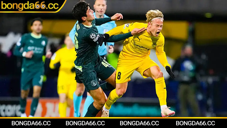 Mẹo cá cược dựa trên tin chuyển nhượng bóng đá và dự đoán kèo tại Bongda66.cc