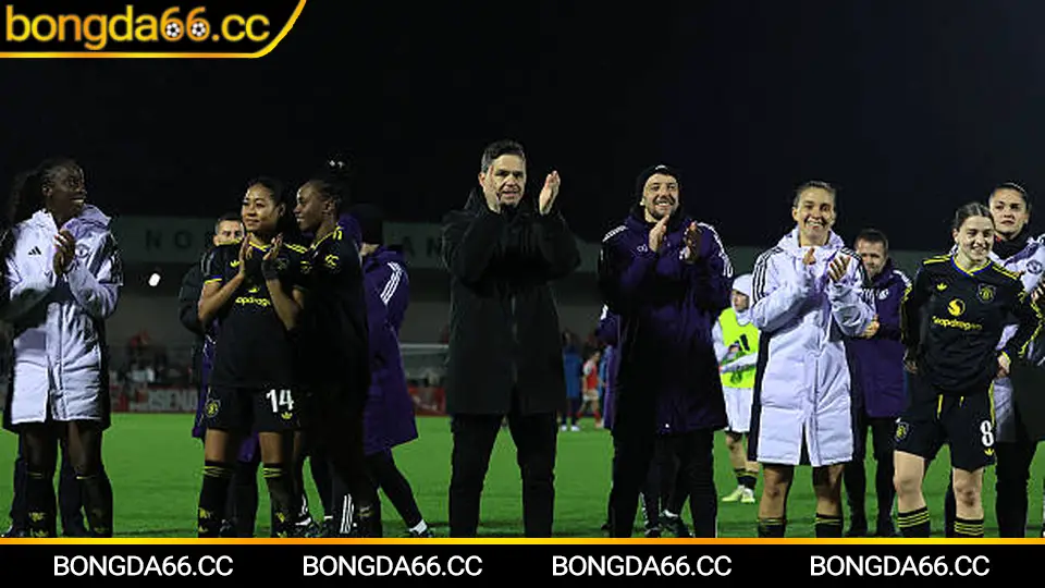 Dự đoán kèo nhà cái bóng đá năm 2026 với phân tích đội hình và xu hướng trực tiếp