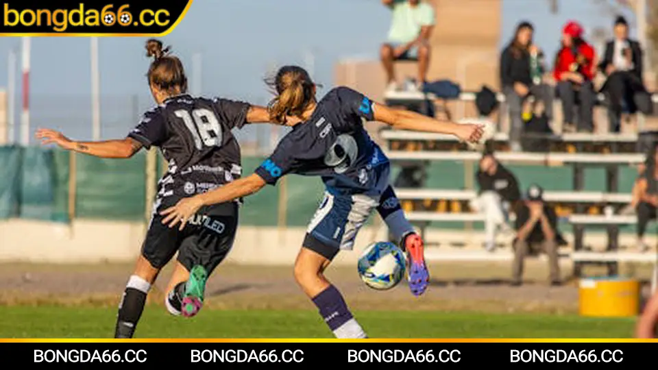 Dự đoán LA Galaxy trên bongda66: lịch thi đấu tỷ lệ và kèo sáng MLS