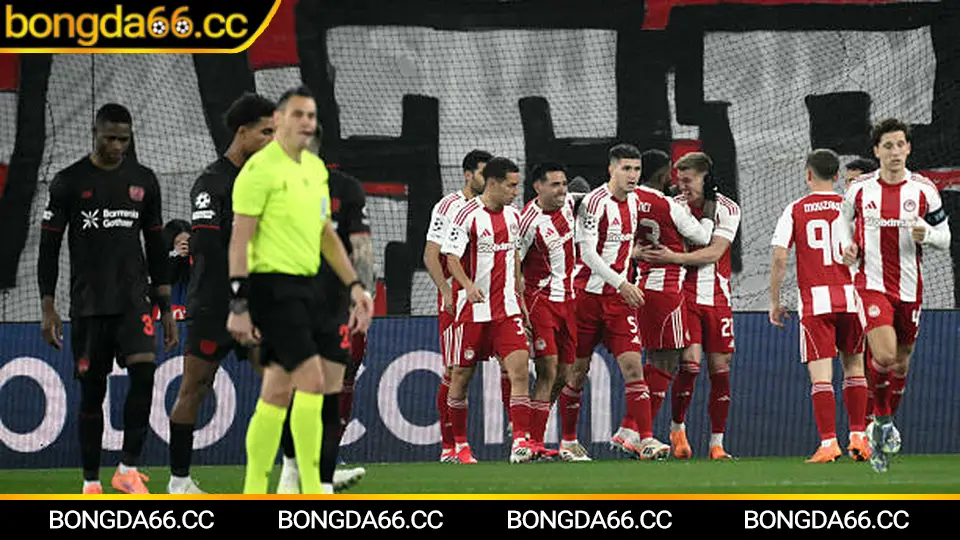 Dự đoán Man Utd đấu với Aston Villa: kèo châu Á, tài xỉu và tỷ số