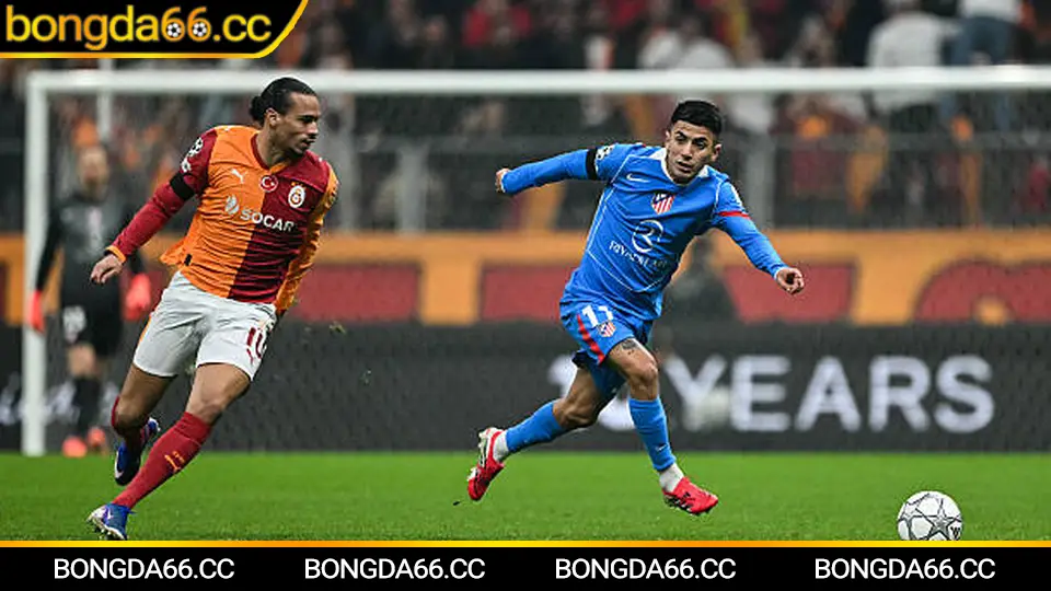 Du doan Shanghai Port tai cup chau A va goi y soi keo bongda66