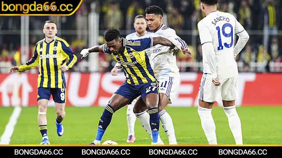 Dự đoán kết quả trận Tottenham đấu với Liverpool 2026 với tỷ số và phân tích xu hướng thắng thua