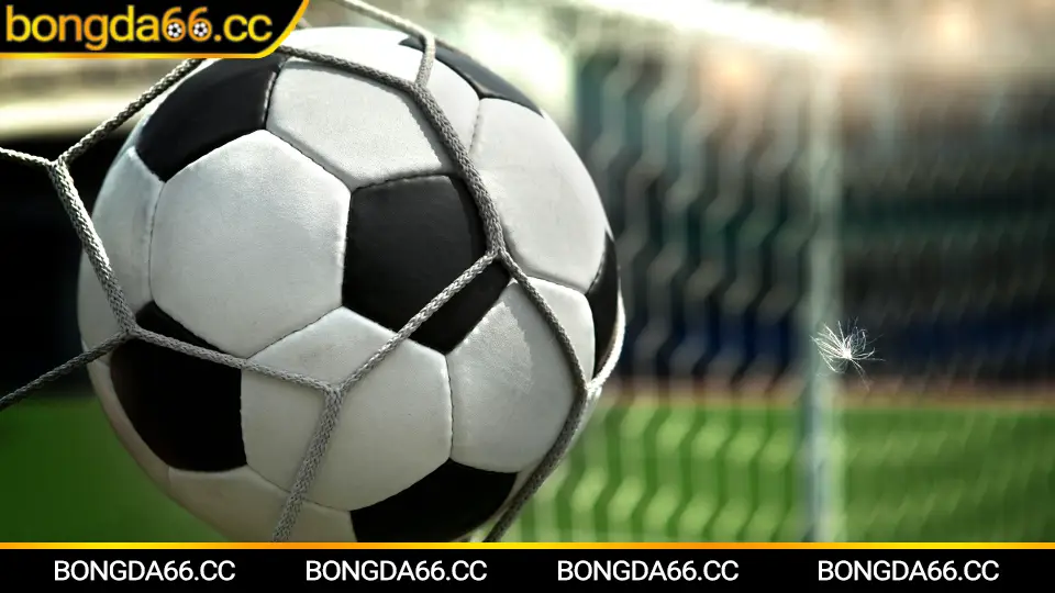 Dự đoán thứ hạng Arsenal cuối mùa 2025-2026 và mẹo cá cược từ Bongda66