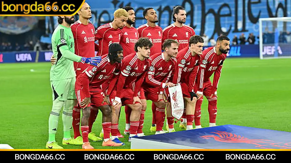 Dự đoán thứ hạng giải vô địch bóng đá ASEAN 2026 với Việt Nam cạnh tranh ngôi đầu