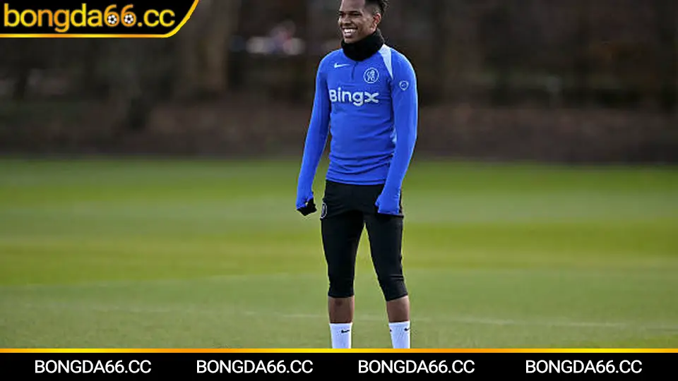 Dự đoán Arsenal đấu với Man Utd dựa phong độ và xu hướng kèo