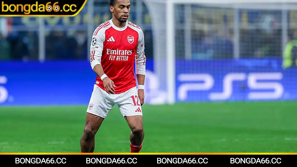 Dự đoán vòng loại giải vô địch bóng đá thế giới 2026 giai đoạn then chốt