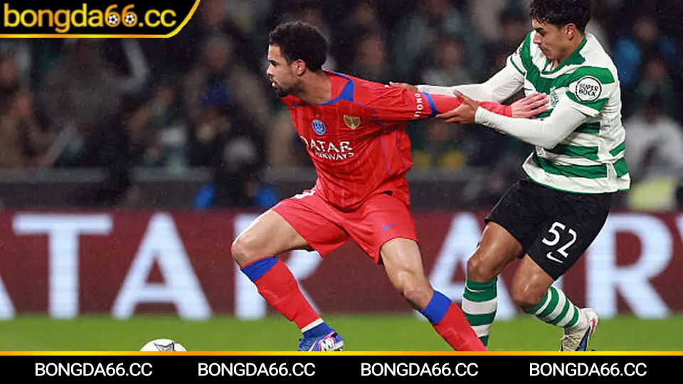 Xem bóng đá trực tiếp Euro 2024 chung kết Tây Ban Nha vs Anh phân tích biến động tỷ số và đội hình