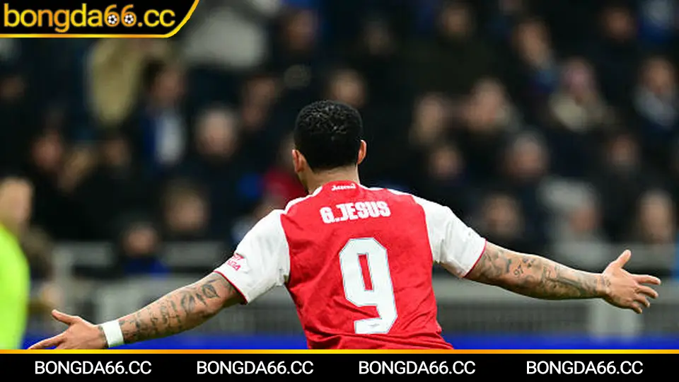 Getafe trên sân Coliseum: bản sắc thực dụng ở La Liga