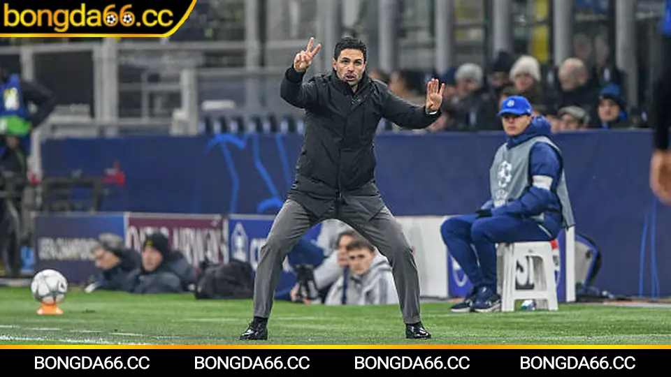 Giải mã kèo nhà cái trong các trận C1 lịch sử với ví dụ tỷ lệ cược và thay đổi