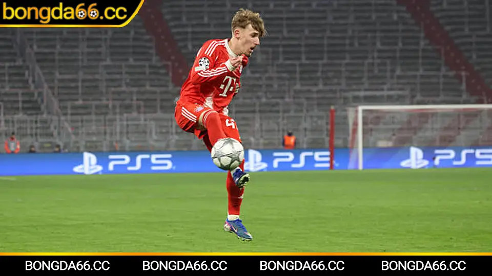 Phân tích chiến thuật Granada: phòng ngự chặt và phản công nhanh hiệu quả