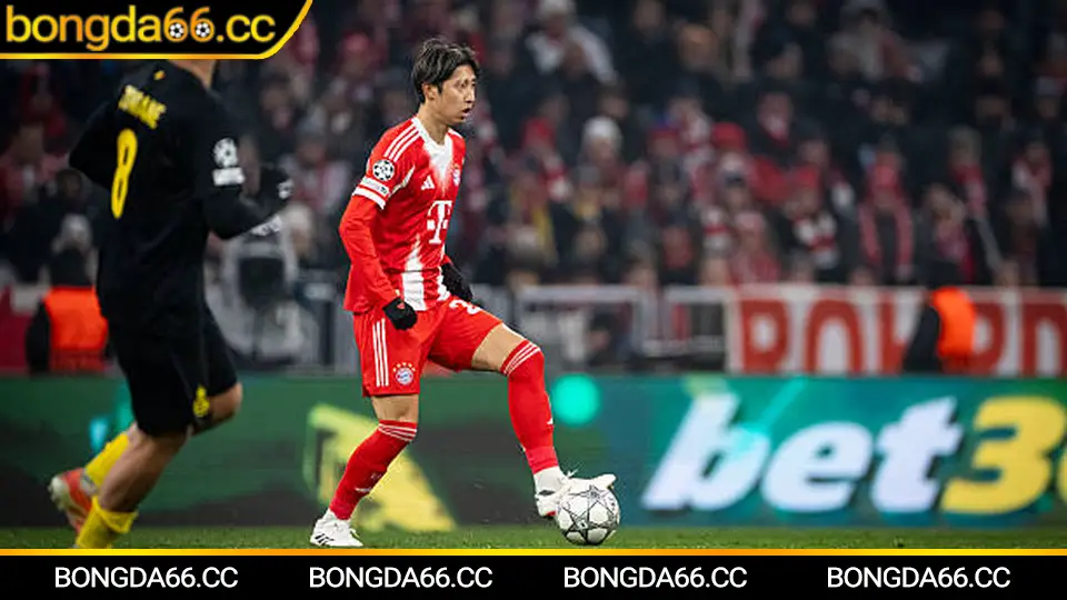 Granada và lợi thế sân nhà Andalusia, xu hướng kèo đáng chú ý