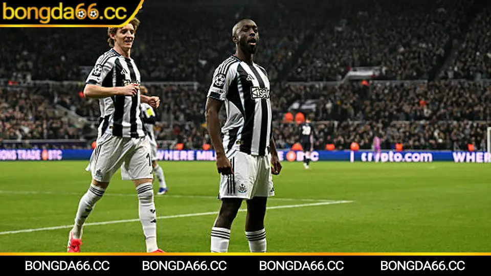 Hà Nội II với đội hình trẻ Thủ đô và dấu ấn chiến thuật