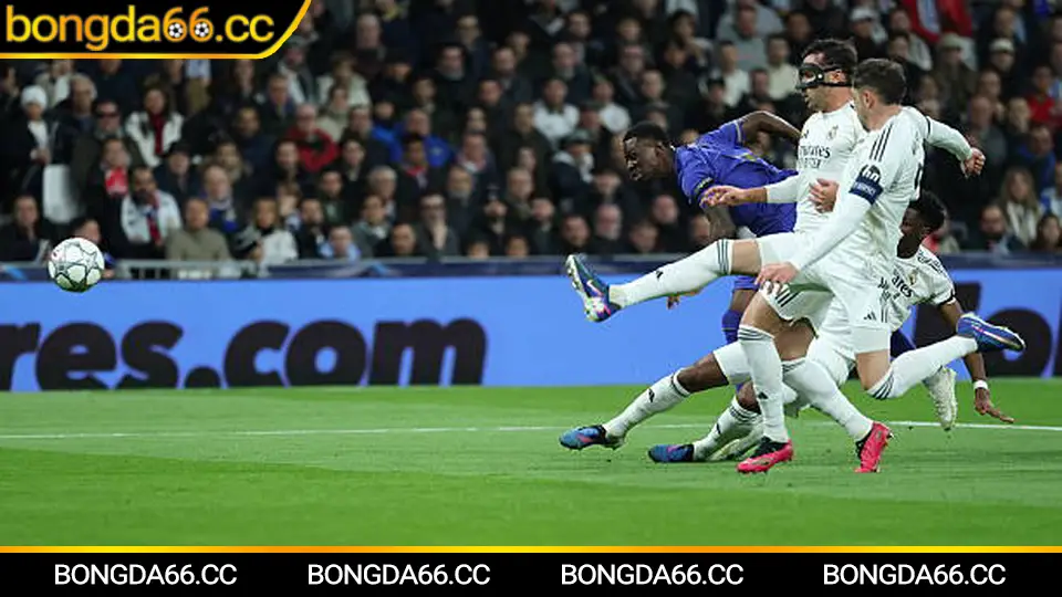 Inter Milan tại San Siro: phân tích phong độ và kèo trận lớn